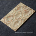 200X300mm Kuwait Style Hotel Bathroom Wall Tile Houston